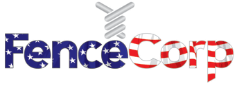 fenceworks